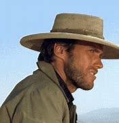 Image result for Clint Eastwood Heather Eastwood