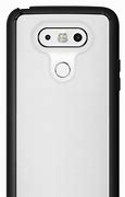 Image result for LG G5 Camera