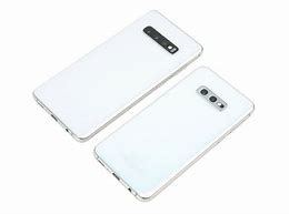 Image result for Samsung Galaxy S10 Left Side View