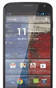 Image result for AT&T Moto X
