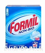 Image result for formil