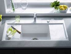 lavelli ceramica cucina lavello cucina in ceramica duravit kiora lavello lavelli ceramica cucina lavello cucina in ceramica duravit kiora lavello