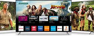 Image result for Vizio TV On Screen Keyboard