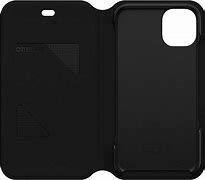Image result for iPhone Folio Case with Slide Camera Cover