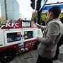 Image result for China 5G