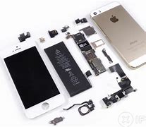 Image result for iPhone 11 iFixit