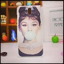 Image result for Phone Cases by Love Me
