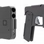 Image result for Cell Phone Weapons