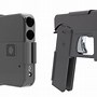 Image result for Ideal Conceal iPhone Case Gun
