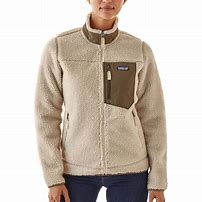 Image result for Patagonia Clothing