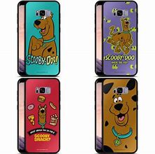 Image result for Scooby Doo Galaxy S3 Case