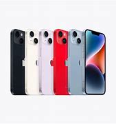 Image result for iPhone 14T