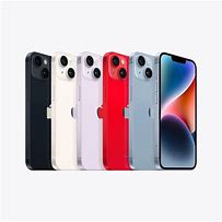 Image result for iPhone 14 Straight View