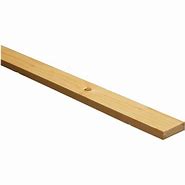 Image result for Wooden Linear Feet