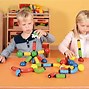 Image result for Nexus Toys