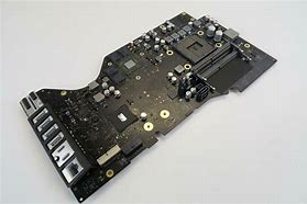Image result for Apple iMac Parts