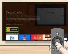 Image result for How to Add Google to Sharp TV