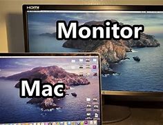 Image result for MacBook Pro Screen Extender