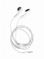 Image result for Wired EarPods Apple Box