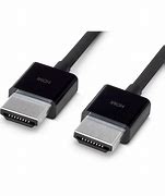 Image result for HDMI Cable for Apple TV