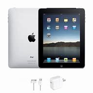 Image result for Apple Store Used iPads