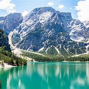 Image result for Mountain Landscape Europe