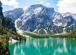 Image result for Famous Alps Mountains