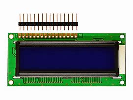 Image result for Classical LCD Panel Design