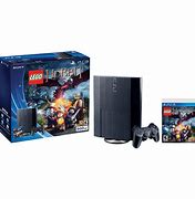 Image result for Sony HDC LEGO