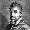 Image result for Pope Urban II