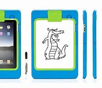 Image result for Protective Child iPad Case