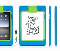 Image result for Apple iPad Air for Kids