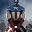 Image result for s10 phones wallpapers captain america