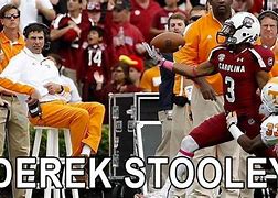 Image result for Tennessee Football Memes 2019