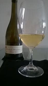 Image result for Sokol Blosser Pinot Gris