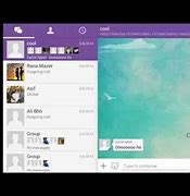 Image result for Viber Profile Picture