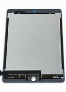 Image result for LED Display iPad