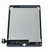 Image result for iPad LCD Screen