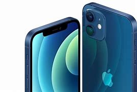 Image result for iPhone 13 Prix