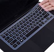 Image result for Keyboard Hard Cover