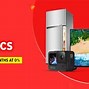 Image result for Sri Lanka Online Electronics Shopping