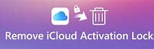 Image result for How to Remove iCloud Activation Lock