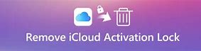 Image result for Tool Bypass iCloud Activation Lock