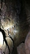 Image result for Crystal Cave New Mexico