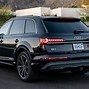 Image result for New Audi Q8 vs Q7