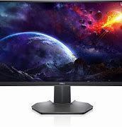 Image result for Best Gaming Monitor 27
