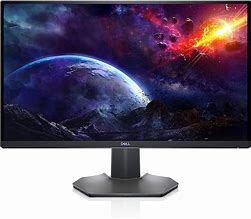 Image result for LED LCD Screen for PC