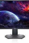 Image result for LED Gaming Monitor