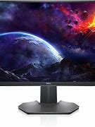 Image result for gaming computer monitor
