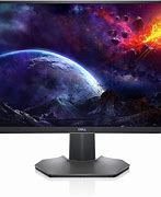 Image result for PC Monitor